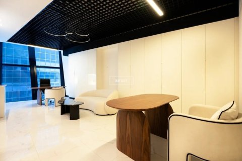 Office de 197.6m² en Business Bay, UAE No. 104286 5