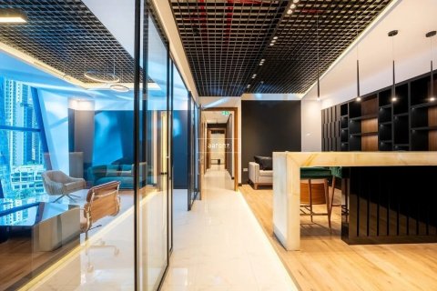 Office de 197.6m² en Business Bay, UAE No. 104286 2