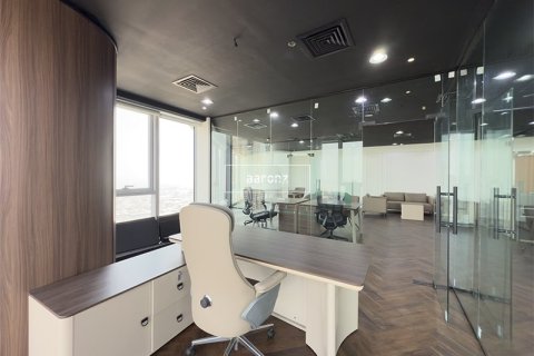 Office de 111.3m² en Business Bay, UAE No. 104287 4