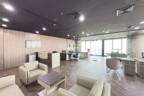 Office de 111.3m² en Business Bay, UAE No. 104287 2
