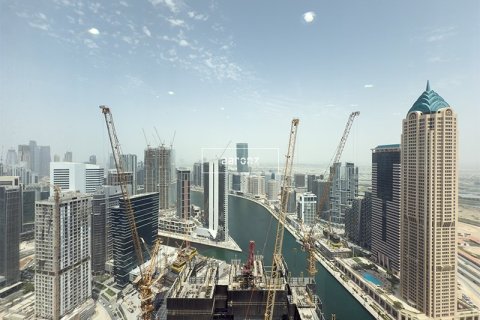Office de 111.3m² en Business Bay, UAE No. 104287 16