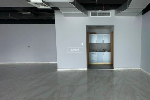 Office de 109.4m² en Business Bay, UAE No. 104285 6