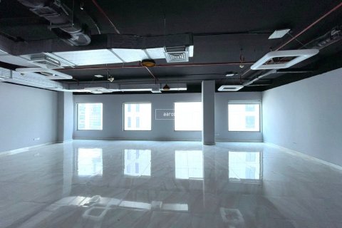 Office de 109.4m² en Business Bay, UAE No. 104285 4