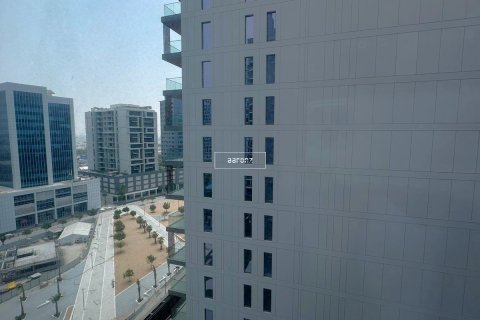 Office de 109.4m² en Business Bay, UAE No. 104285 13
