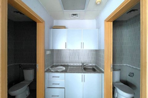 Office de 109.4m² en Business Bay, UAE No. 104285 12