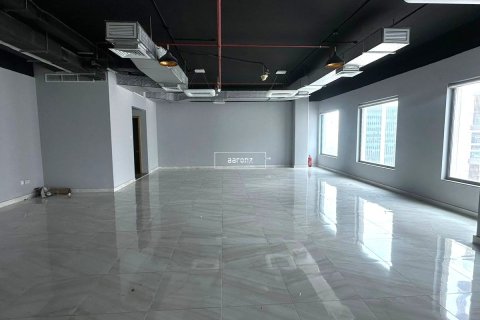 Office de 109.4m² en Business Bay, UAE No. 104285 5