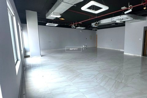 Office de 109.4m² en Business Bay, UAE No. 104285 8