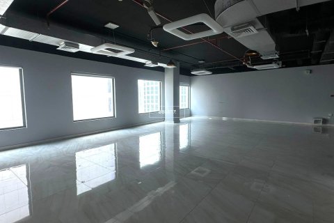 Office de 109.4m² en Business Bay, UAE No. 104285 7