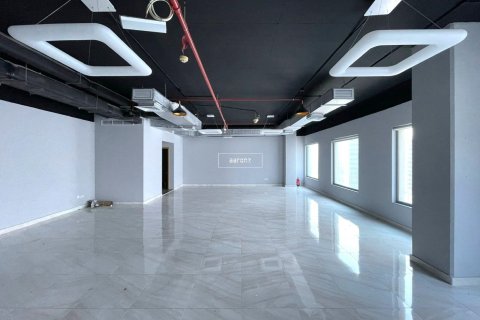 Office de 109.4m² en Business Bay, UAE No. 104285 11