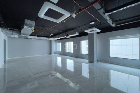 Office de 109.4m² en Business Bay, UAE No. 104285 10