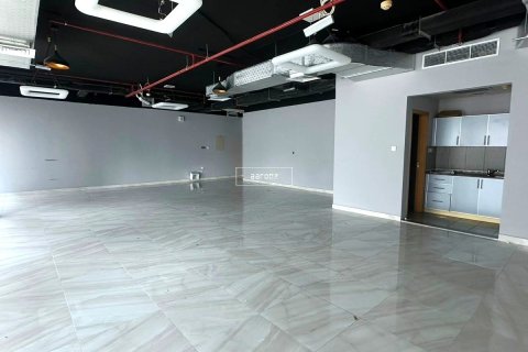 Office de 109.4m² en Business Bay, UAE No. 104285 9