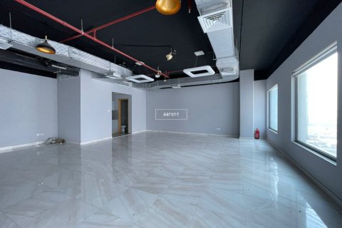 Office de 109.4m² en Business Bay, UAE No. 104285 2