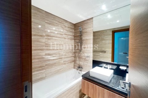 Apartment de 2 dormitorios en Marasi Business Bay, UAE No. 72853 2