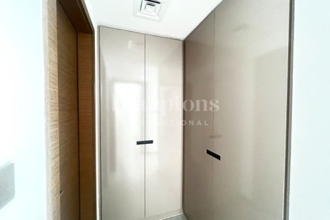 Apartment de 2 dormitorios en Marasi Business Bay, UAE No. 72853 9