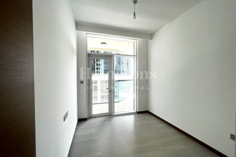Apartment de 2 dormitorios en Marasi Business Bay, UAE No. 72853 8