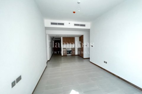 Apartment de 2 dormitorios en Marasi Business Bay, UAE No. 72853 4