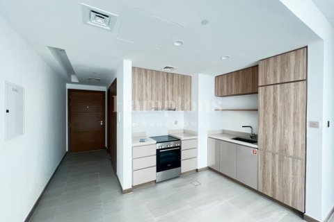 Apartment de 2 dormitorios en Marasi Business Bay, UAE No. 72853 7