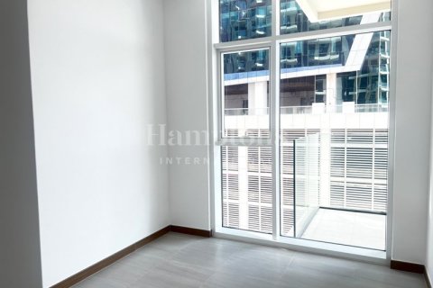 Apartment de 2 dormitorios en Marasi Business Bay, UAE No. 72853 10