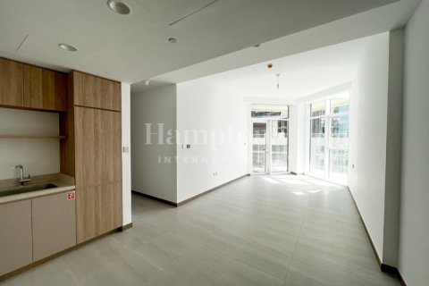 Apartment de 2 dormitorios en Marasi Business Bay, UAE No. 72853 3