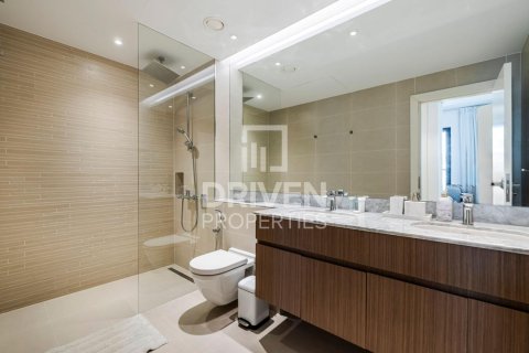 Appartement de 2 chambres à La Mer, UAE No. 84629 12