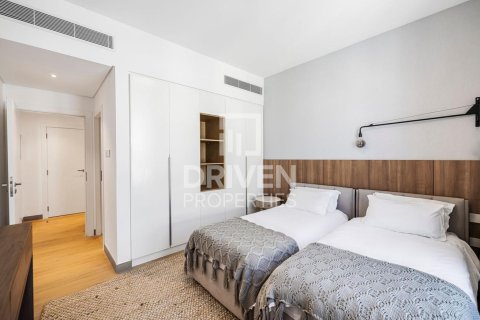 Appartement de 2 chambres à La Mer, UAE No. 84629 5