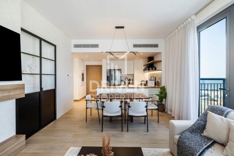 Appartement de 2 chambres à La Mer, UAE No. 84629 3