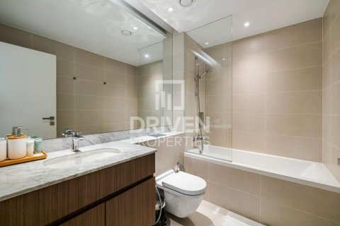 Appartement de 2 chambres à La Mer, UAE No. 84629 11