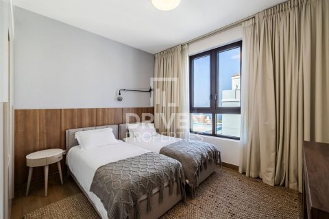 Appartement de 2 chambres à La Mer, UAE No. 84629 4
