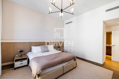 Appartement de 2 chambres à La Mer, UAE No. 84629 9