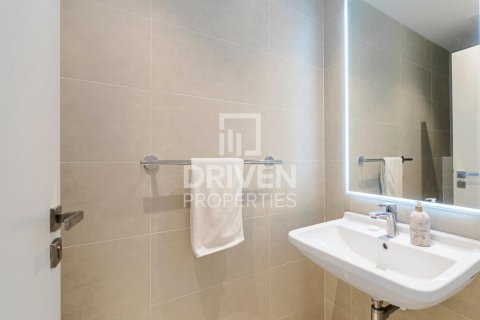 Appartement de 2 chambres à La Mer, UAE No. 84629 13