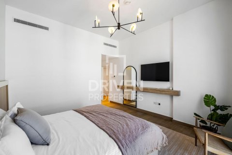 Appartement de 2 chambres à La Mer, UAE No. 84629 7