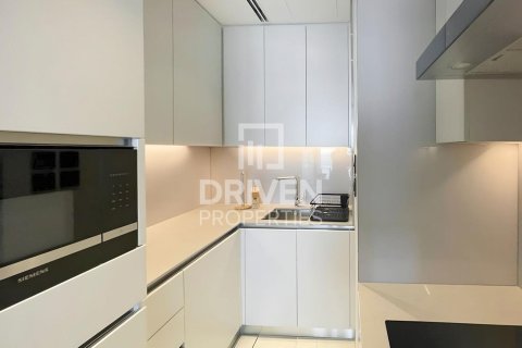 Квартира с 1 спальней в The Address Jumeirah Resort and Spa, ОАЭ №84626 5