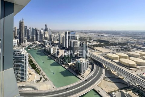 Квартира с 1 спальней в The Address Jumeirah Resort and Spa, ОАЭ №84626 8