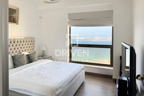 3 غرف نوم شقة في Rimal, الإمارات العربية المتحدة رقم 84627 5