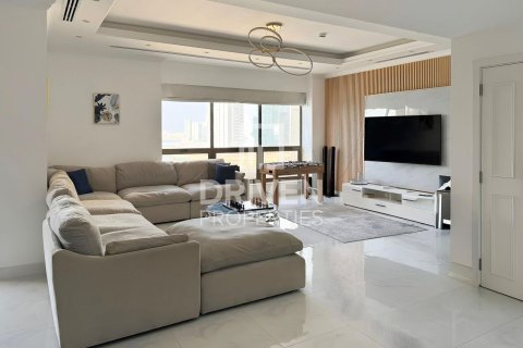 3 غرف نوم شقة في Rimal, الإمارات العربية المتحدة رقم 84627 1