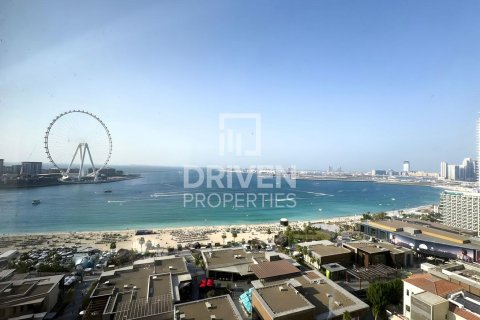 3 غرف نوم شقة في Rimal, الإمارات العربية المتحدة رقم 84627 8