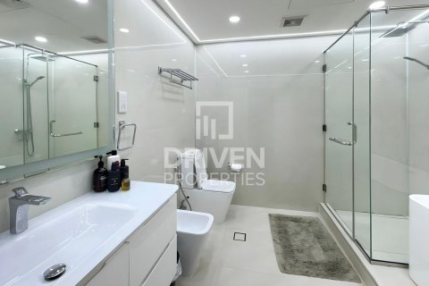 3 غرف نوم شقة في Rimal, الإمارات العربية المتحدة رقم 84627 12