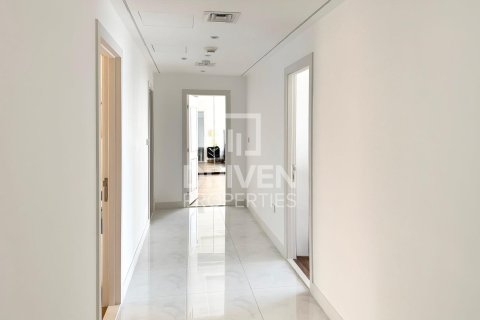 3 غرف نوم شقة في Rimal, الإمارات العربية المتحدة رقم 84627 6
