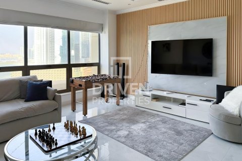 3 غرف نوم شقة في Rimal, الإمارات العربية المتحدة رقم 84627 3