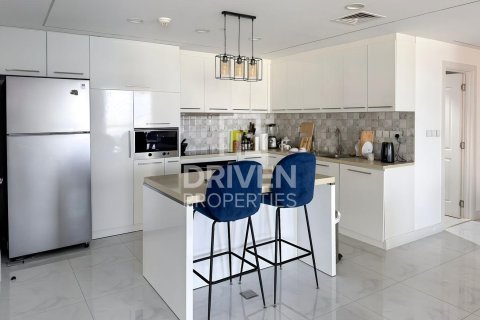 3 غرف نوم شقة في Rimal, الإمارات العربية المتحدة رقم 84627 9