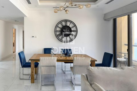 3 غرف نوم شقة في Rimal, الإمارات العربية المتحدة رقم 84627 2