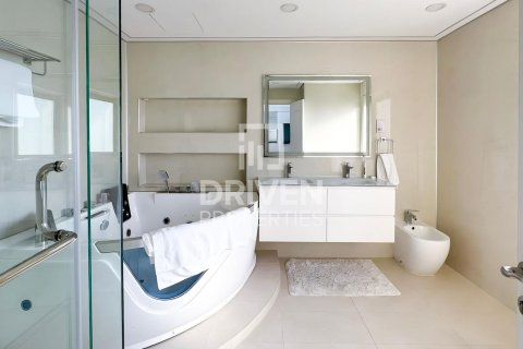 3 غرف نوم شقة في Rimal, الإمارات العربية المتحدة رقم 84627 10