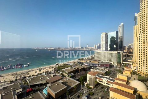 3 غرف نوم شقة في Rimal, الإمارات العربية المتحدة رقم 84627 11