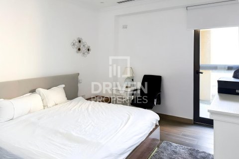 3 غرف نوم شقة في Rimal, الإمارات العربية المتحدة رقم 84627 7