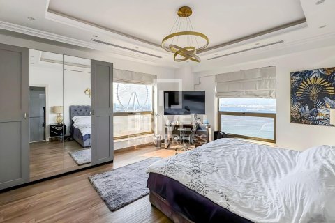 3 غرف نوم شقة في Rimal, الإمارات العربية المتحدة رقم 84627 4