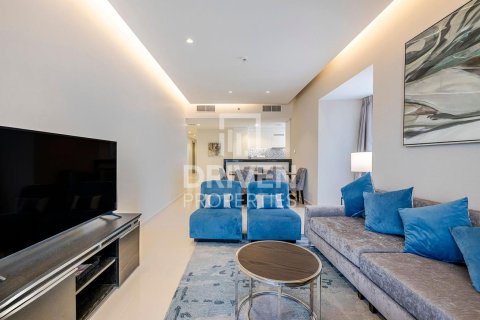 Квартира с 3 спальнями в Aykon City, ОАЭ №84628 2