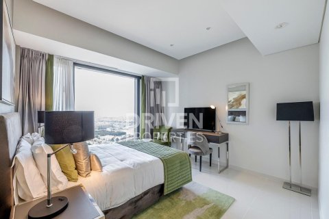 Квартира с 3 спальнями в Aykon City, ОАЭ №84628 14