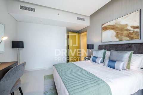 Квартира с 3 спальнями в Aykon City, ОАЭ №84628 13