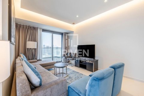 Квартира с 3 спальнями в Aykon City, ОАЭ №84628 4