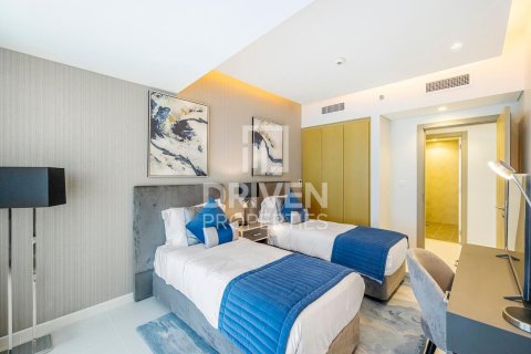 Квартира с 3 спальнями в Aykon City, ОАЭ №84628 6